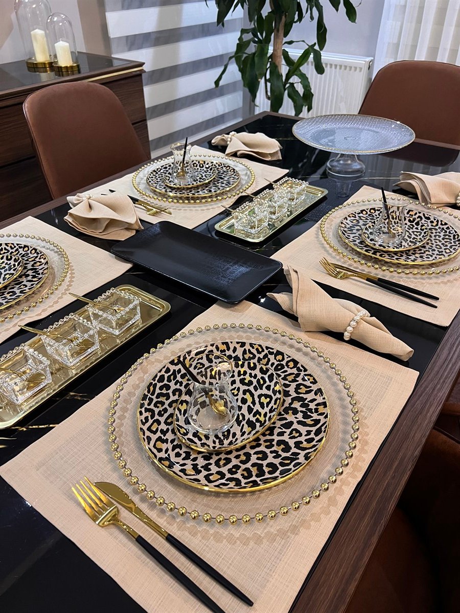 Mia A.Servis Kapuçino