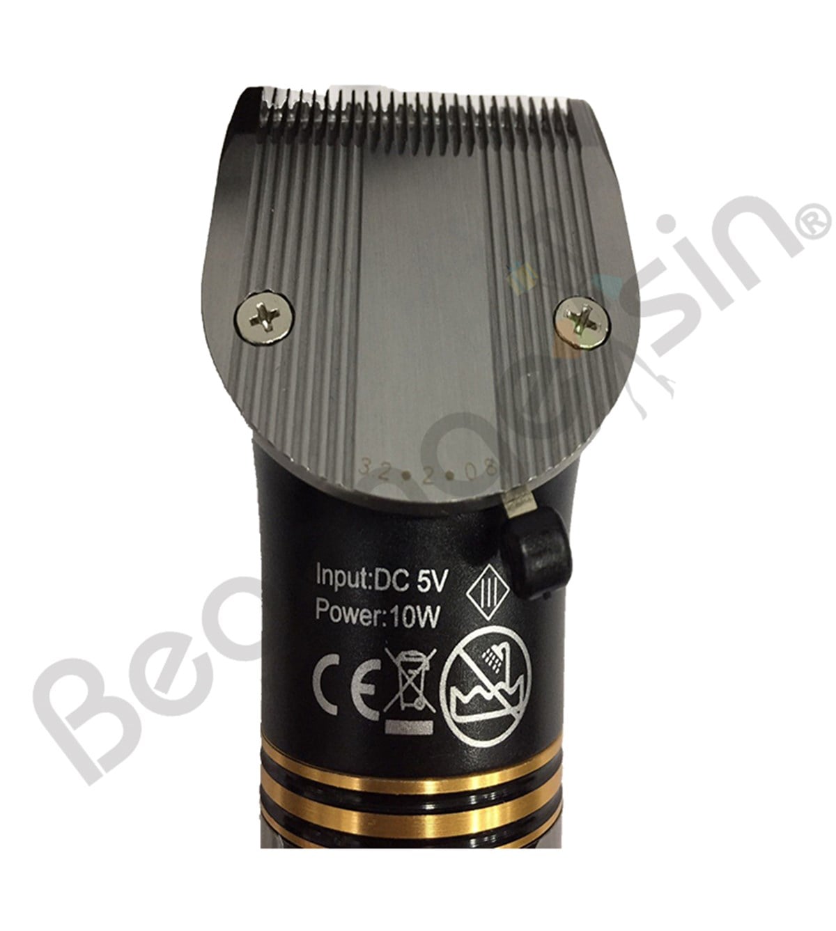 POWERTEC TR-4200 TIRAŞ MAKİNESİ