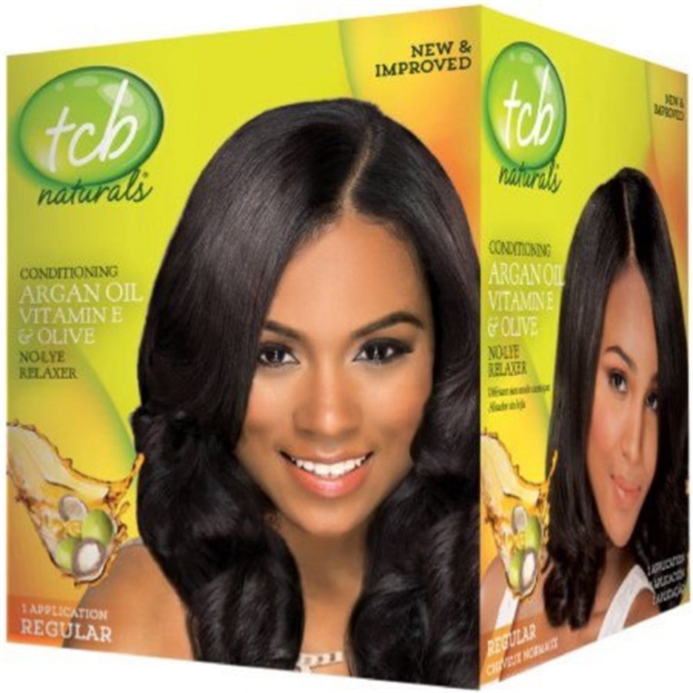 tcb naturals condıtıonıng 