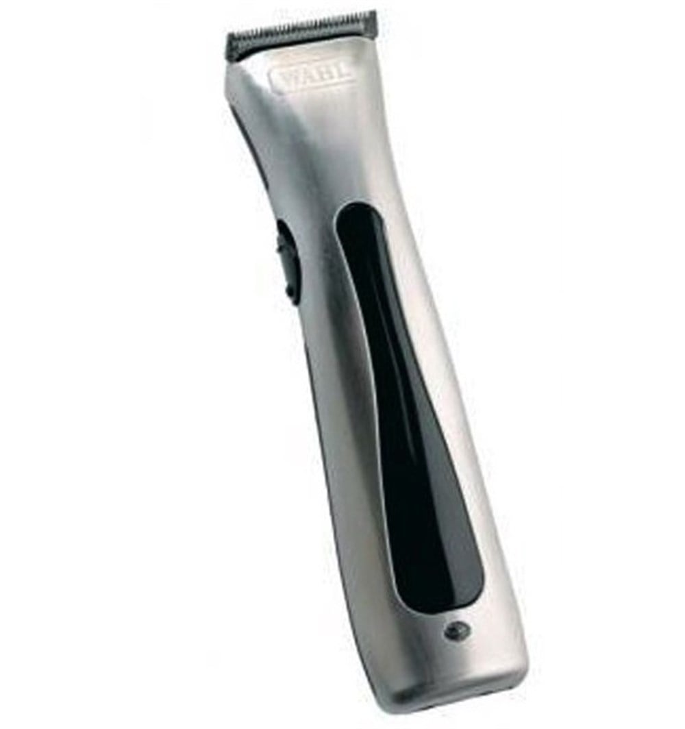 WAHL PRO Prolithium Series Type 8841 L