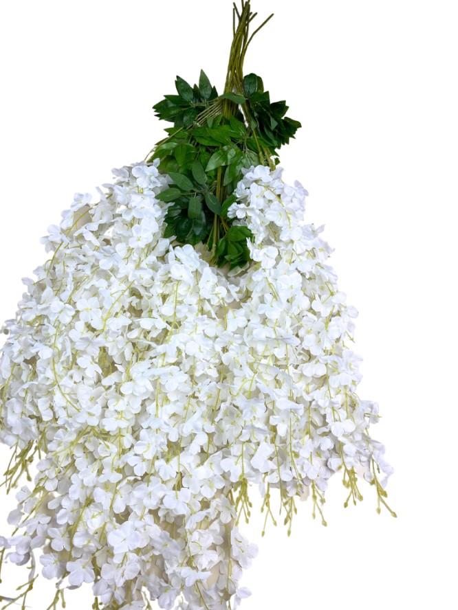 Dekoratif 12'li Akasya 