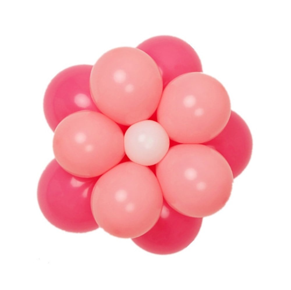 PAPATYA BALON YAPMA APARATI
