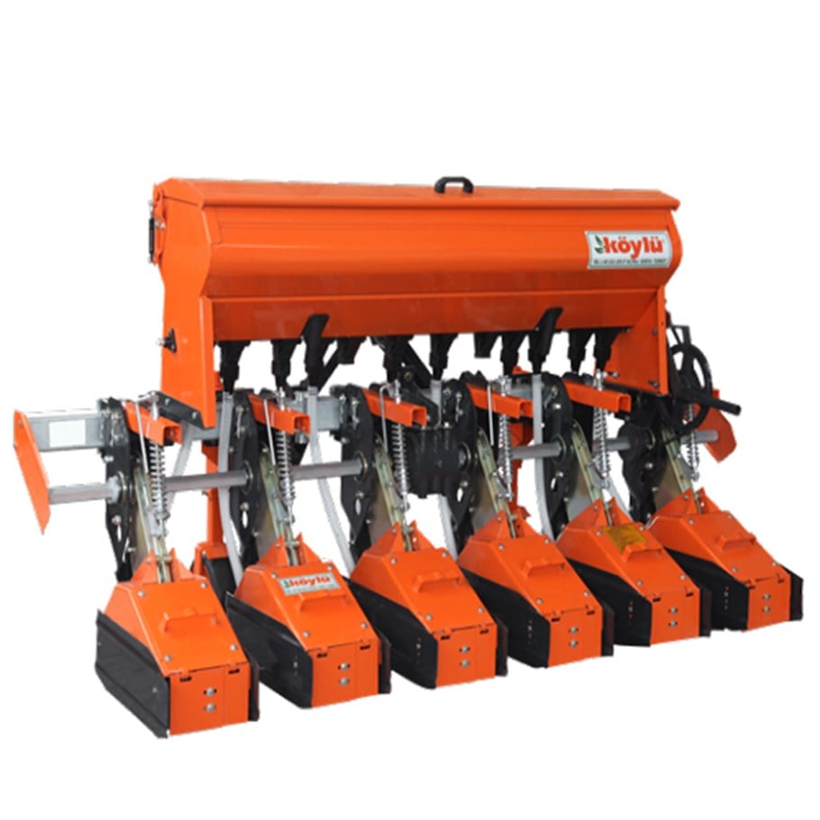 Freze Ara Çapa 45 cm (Pancar)