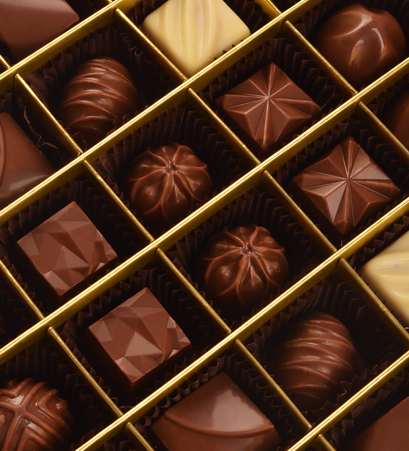 Adalet Tanrıçalı İsme Özel Spesiyal Çikolata