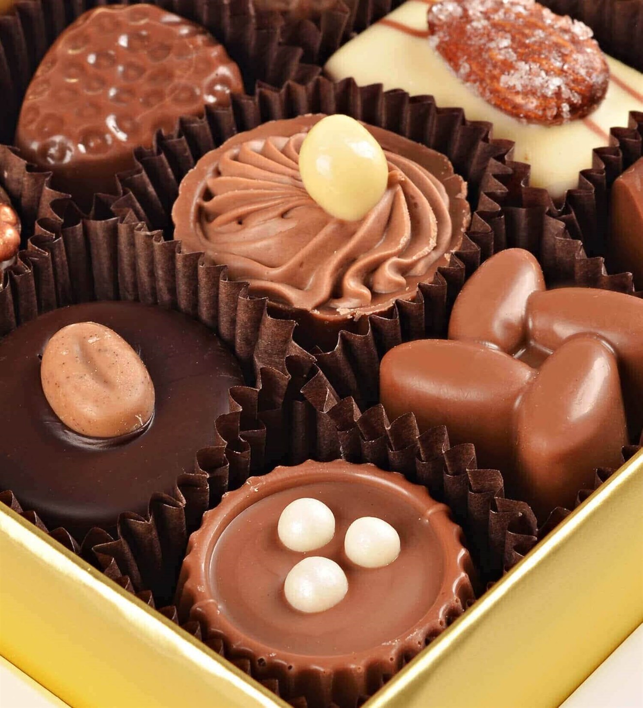 Anneler Gününe Özel İsimli ve Fotoğraflı Spesiyal Çikolata 9'lu