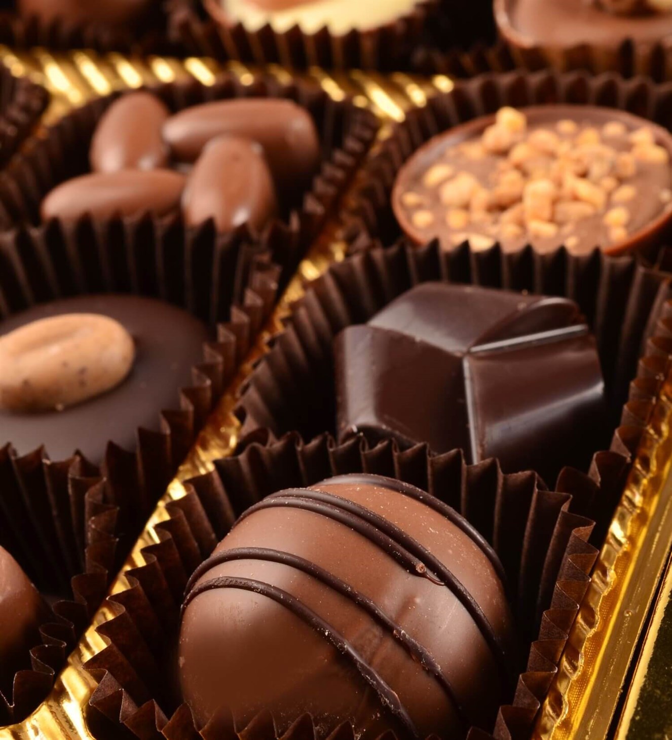 Cool Man Deri Ceketli Teddy Spesiyal Çikolata 42'li