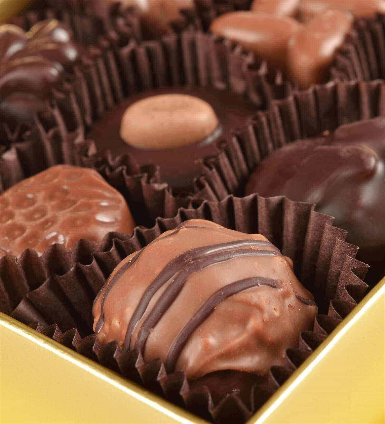 Kişiye Özel İsimli, Fotoğraflı İlk Anneler Günü Spesiyal Çikolata 9'lu