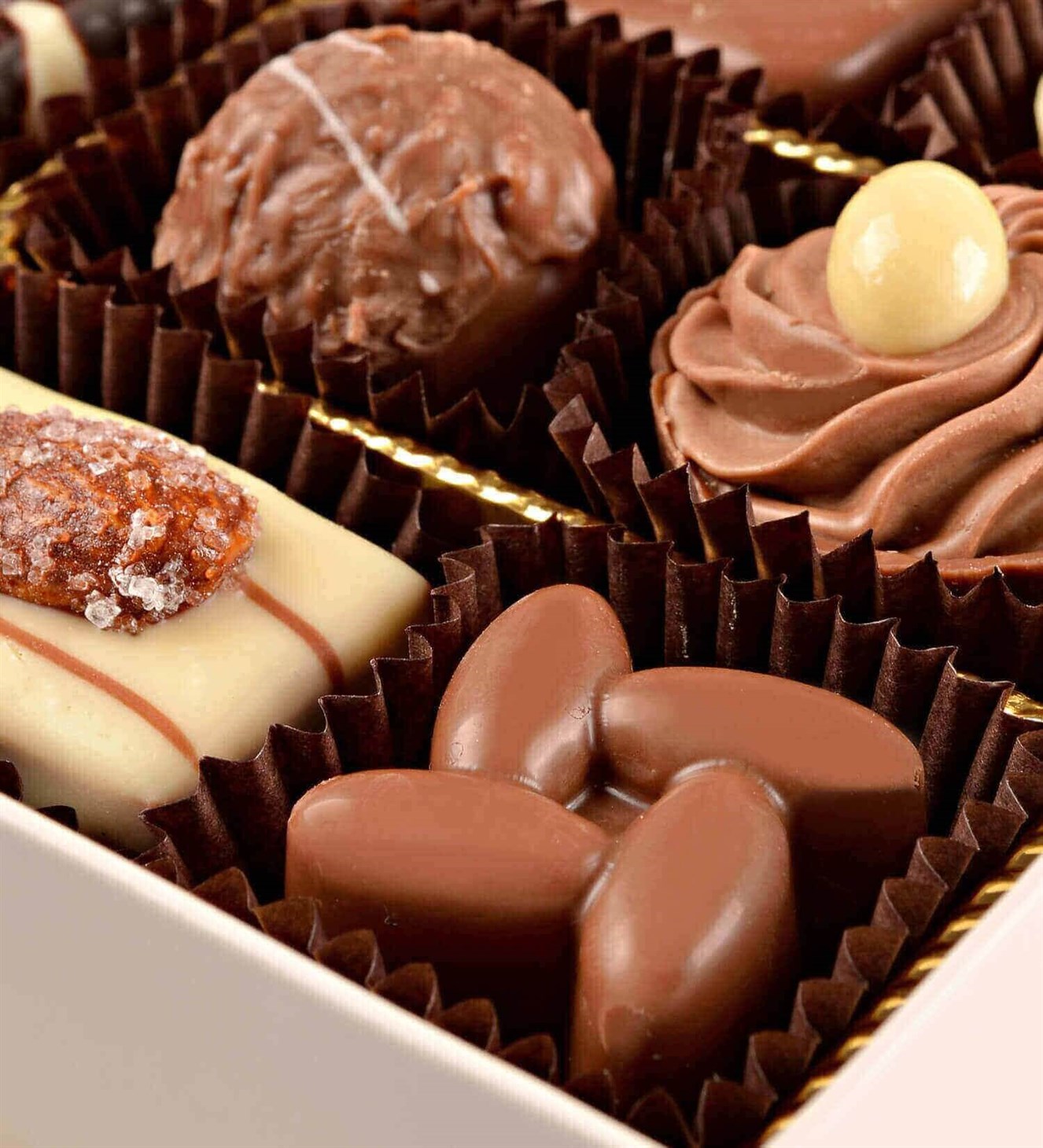 Kişiye Özel İsimli, Fotoğraflı İlk Anneler Günü Spesiyal Çikolata 42'li