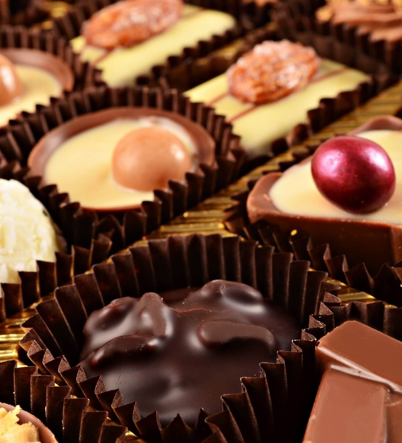 Kişiye Özel İsimli ve Fotoğraf Tasarımlı Spesiyal Çikolata 42'li