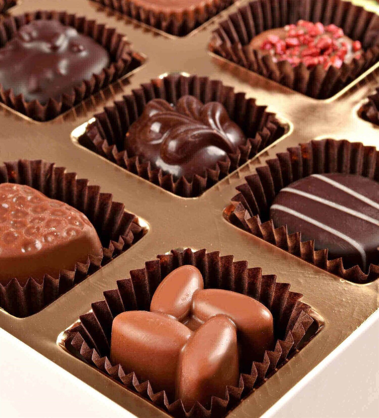 Kişiye Özel İsimli Yılın En İyi Babası Spesiyal Çikolata 16'lı