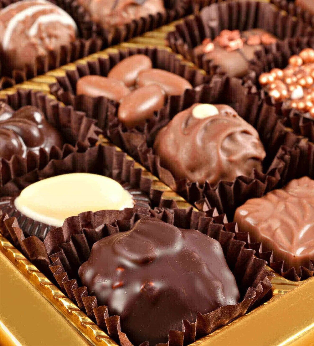 Kişiye Özel İsimli Yılın En İyi Babası Spesiyal Çikolata 42'li