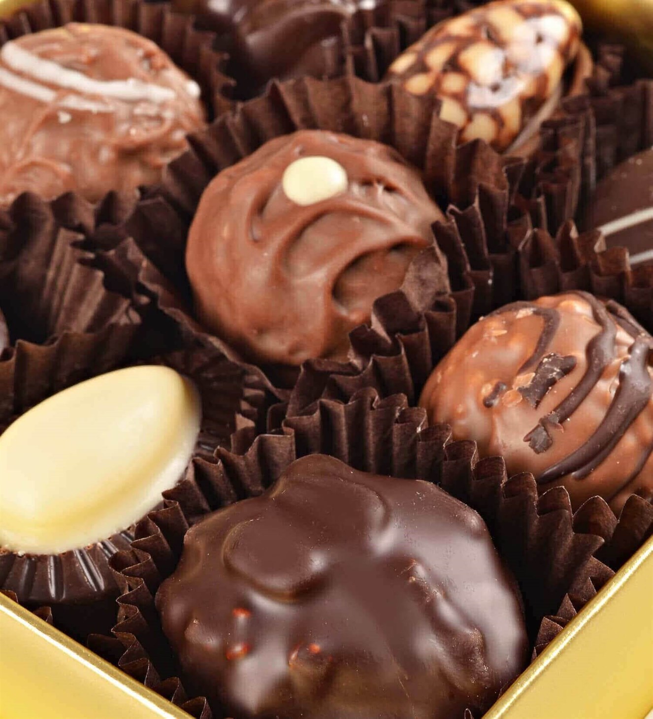 Kişiye Özel İsimli Yunus Polis Spesiyal Çikolata 9'lu