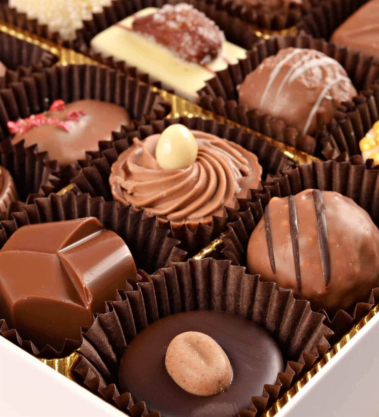 Kişiye Özel İsimli Yunus Polis Spesiyal Çikolata 25'li