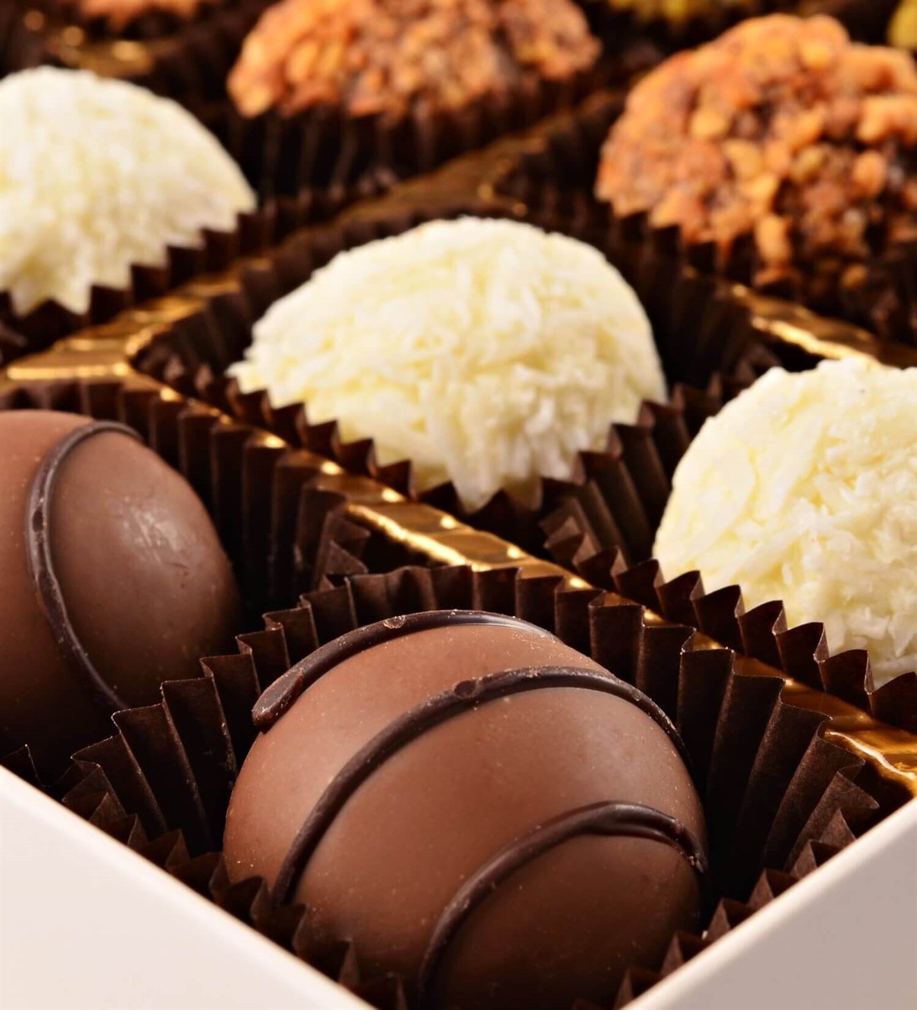 Kişiye Özel, Pembe Kalpli ve Melek Prenses Kutulu Spesiyal Çikolata 25'li