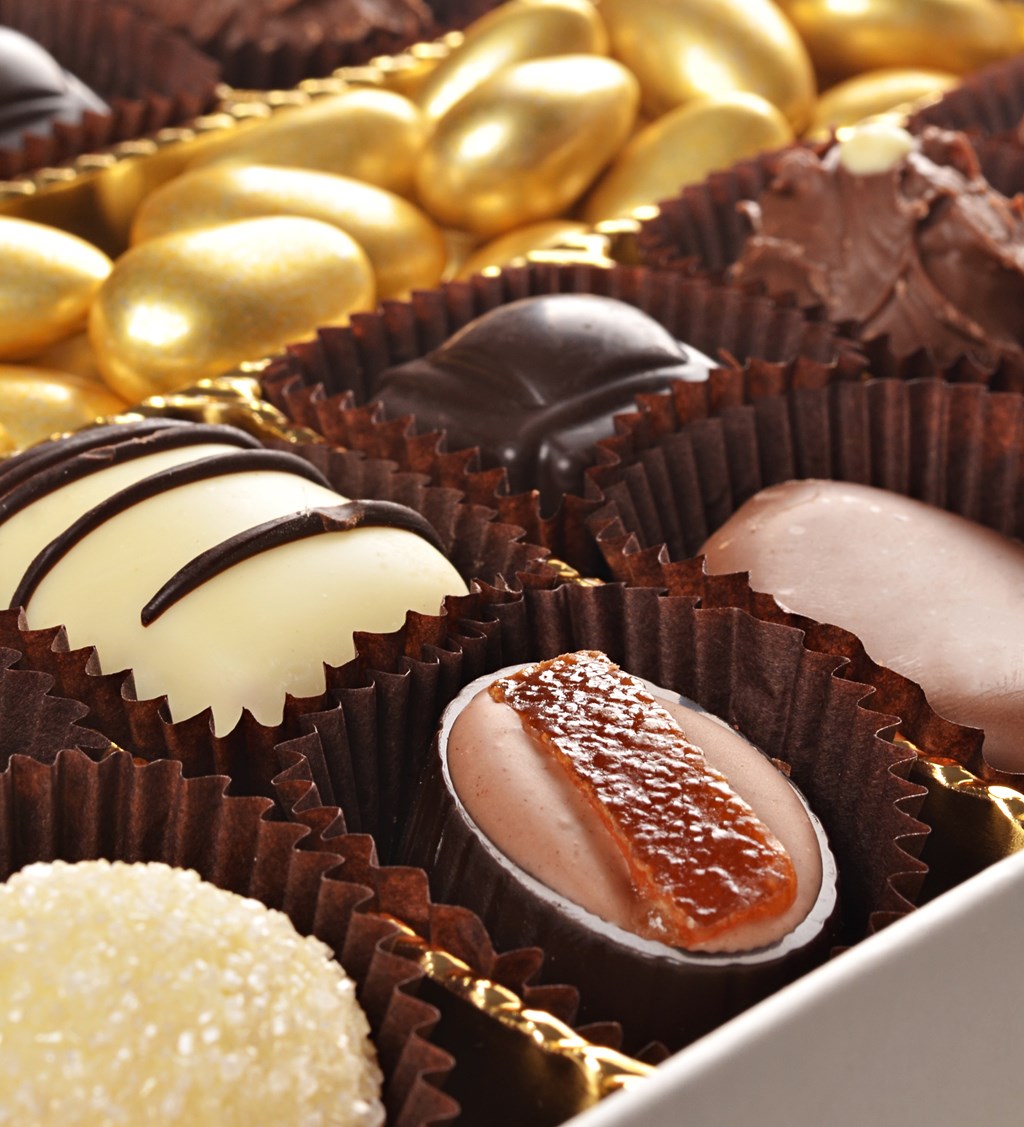 Kişiye Özel SuperDoktor Çikolatası