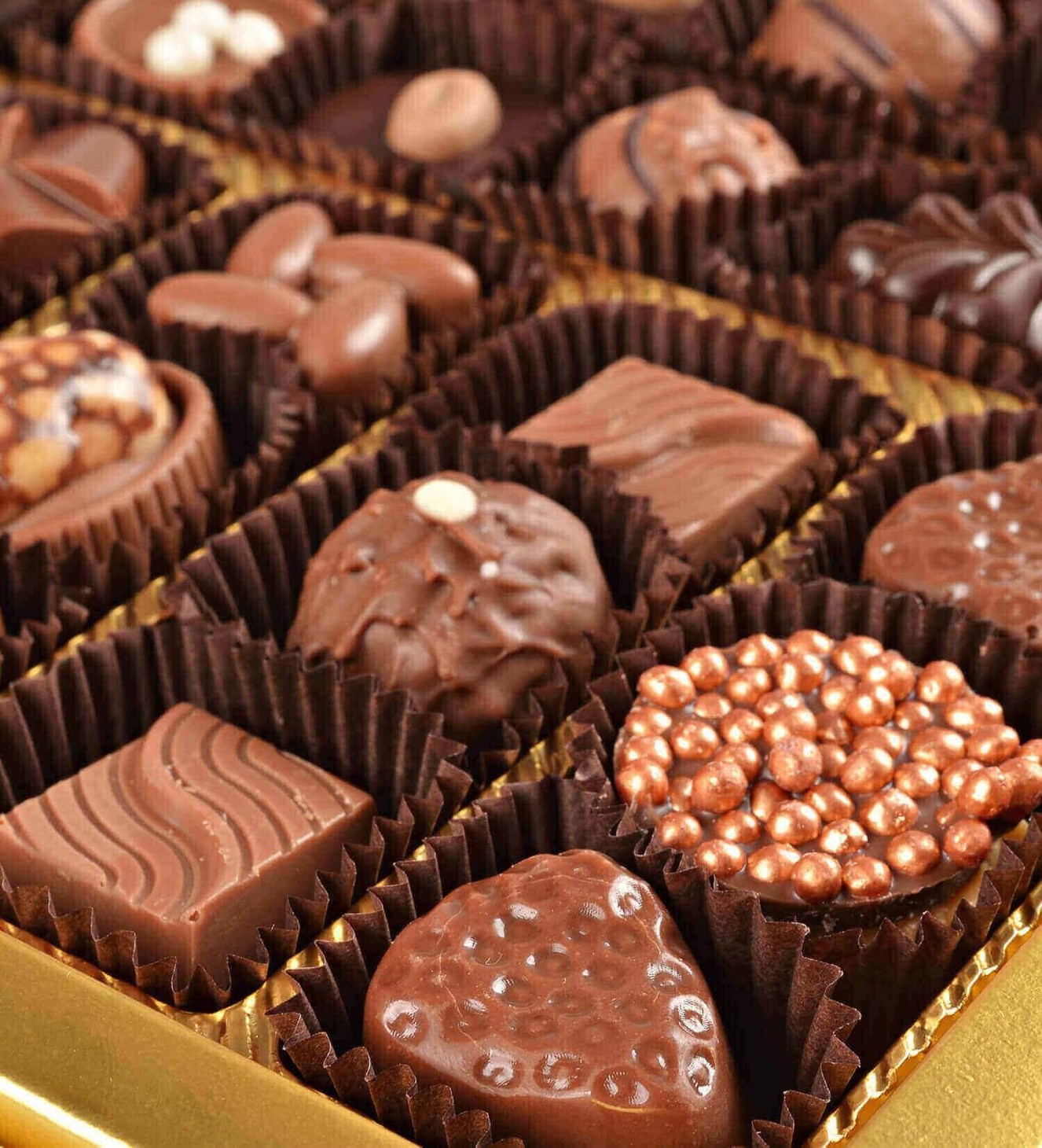 Kişiye Özel Yılın En İyi Annesi Spesiyal Çikolata 42'li