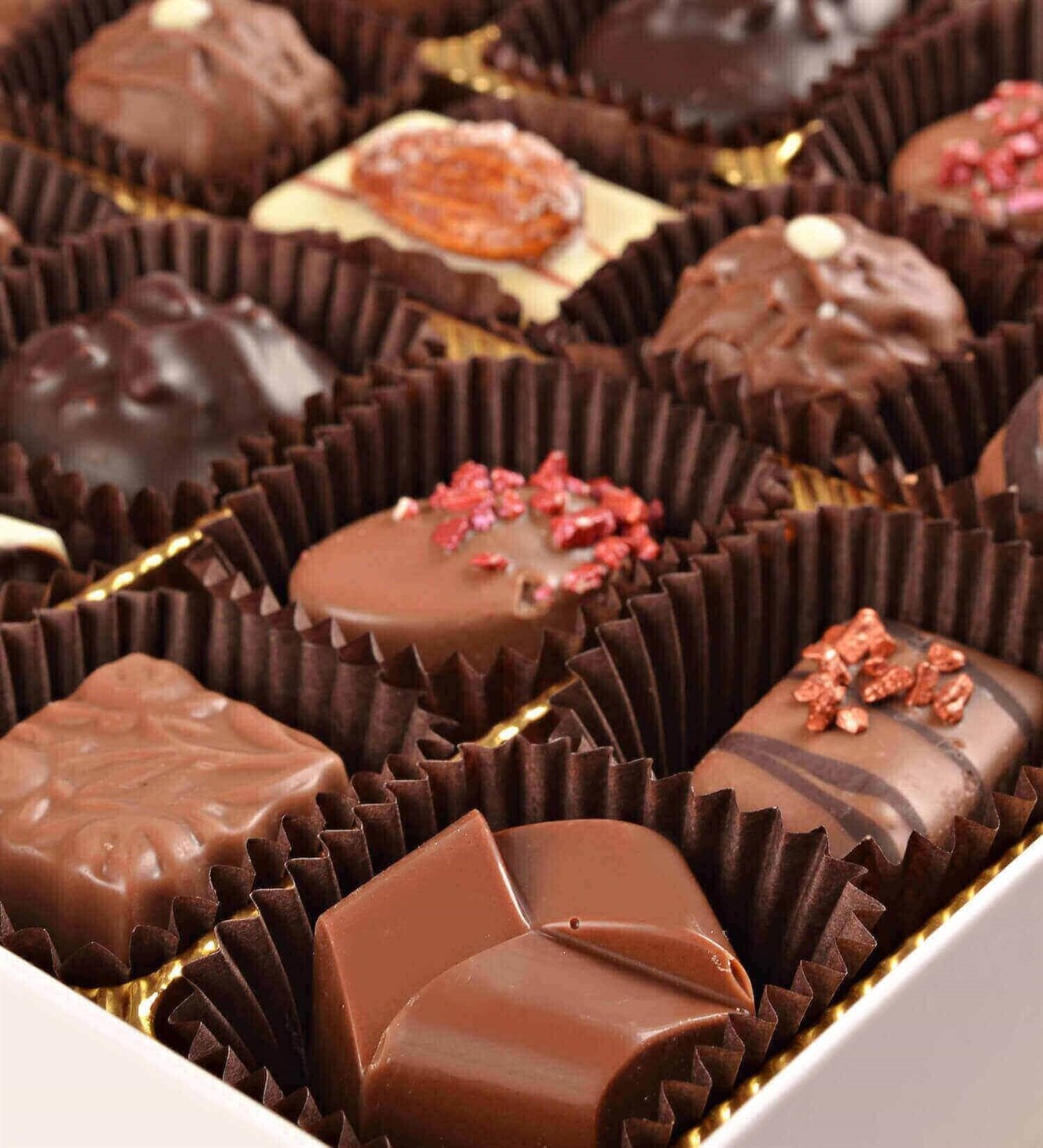 Kişiye Özel Yılın En İyi Annesi Spesiyal Çikolata