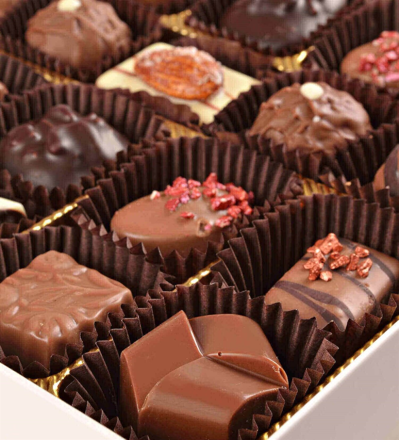 Kişiye Özel Yılın En İyi Babası Spesiyal Çikolata 25'li