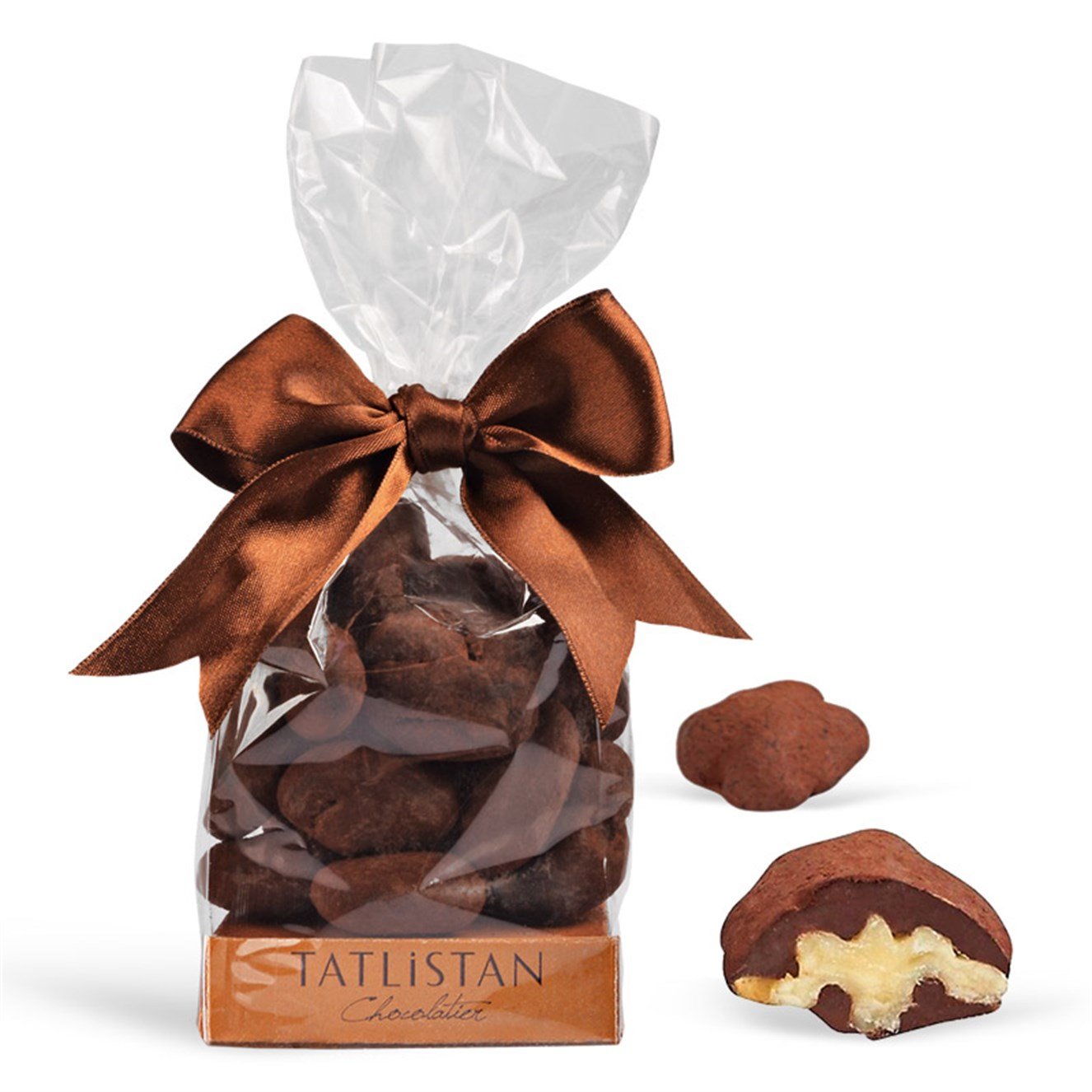 Tatlistan Cevizi (100 gr)