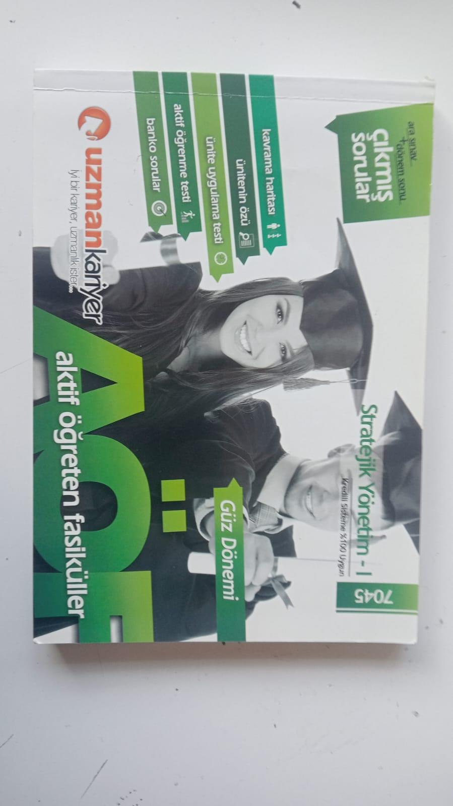 arasınav +dönemsonu çıkmış soruları aktif öğreten sorular 