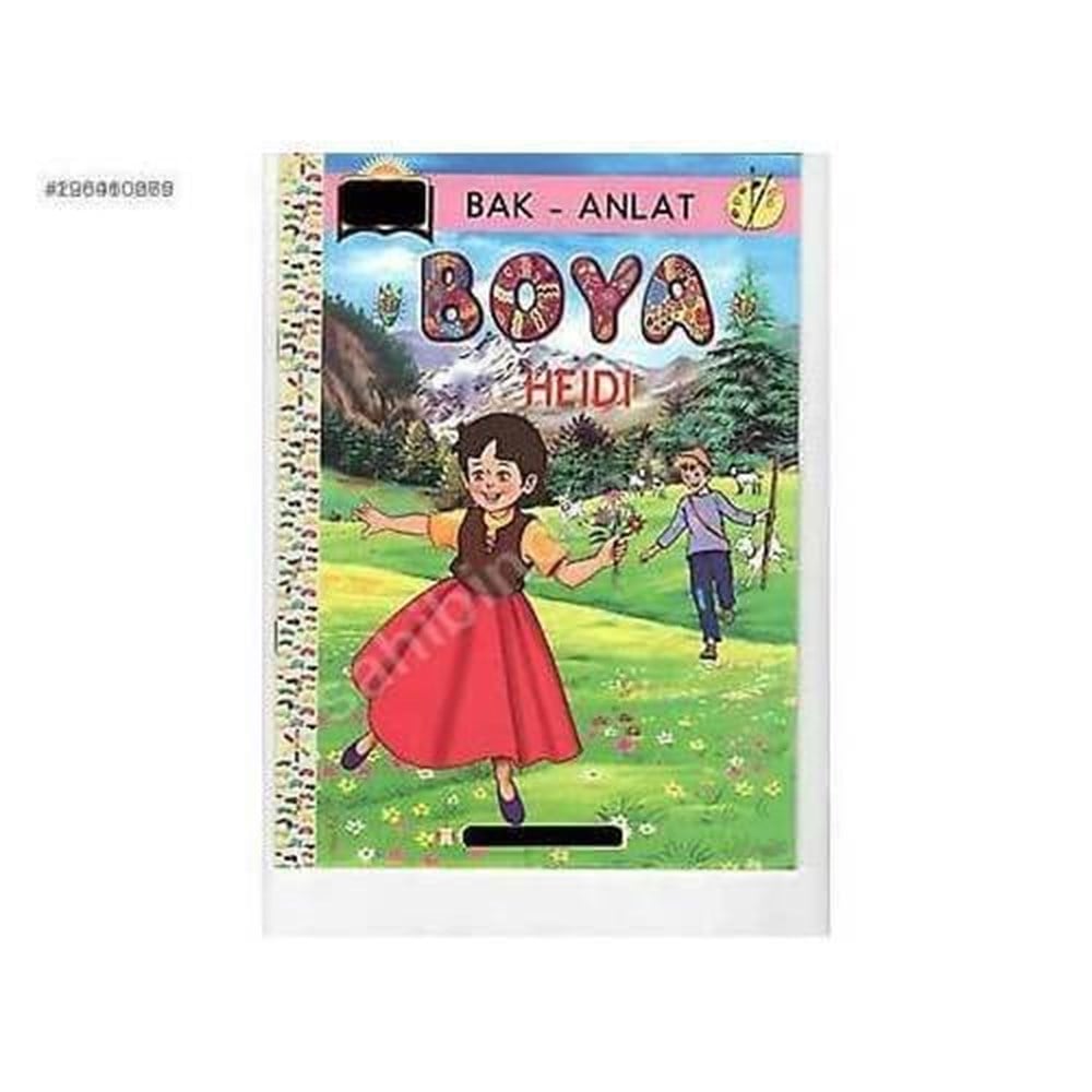 boyama kitabı,çocuklar için