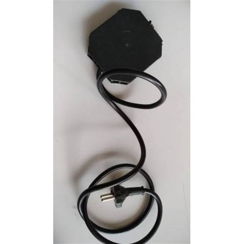 Daldırma Tipi Su Isıtıcı elektrikli su ısıtıcısı