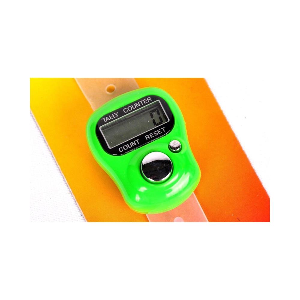 DİJİTAL ZİKİRMATİKVE TESBİHAT DUA SAYAR