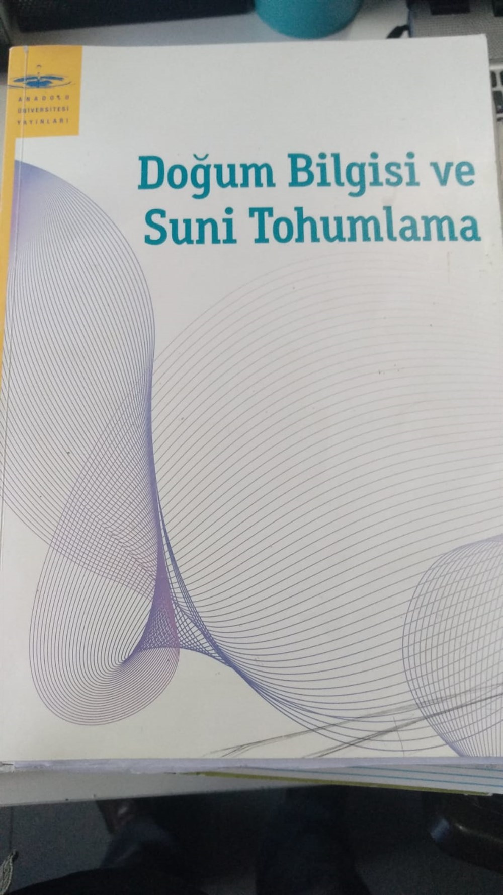 doğum bilgisi ve suni tohumlama