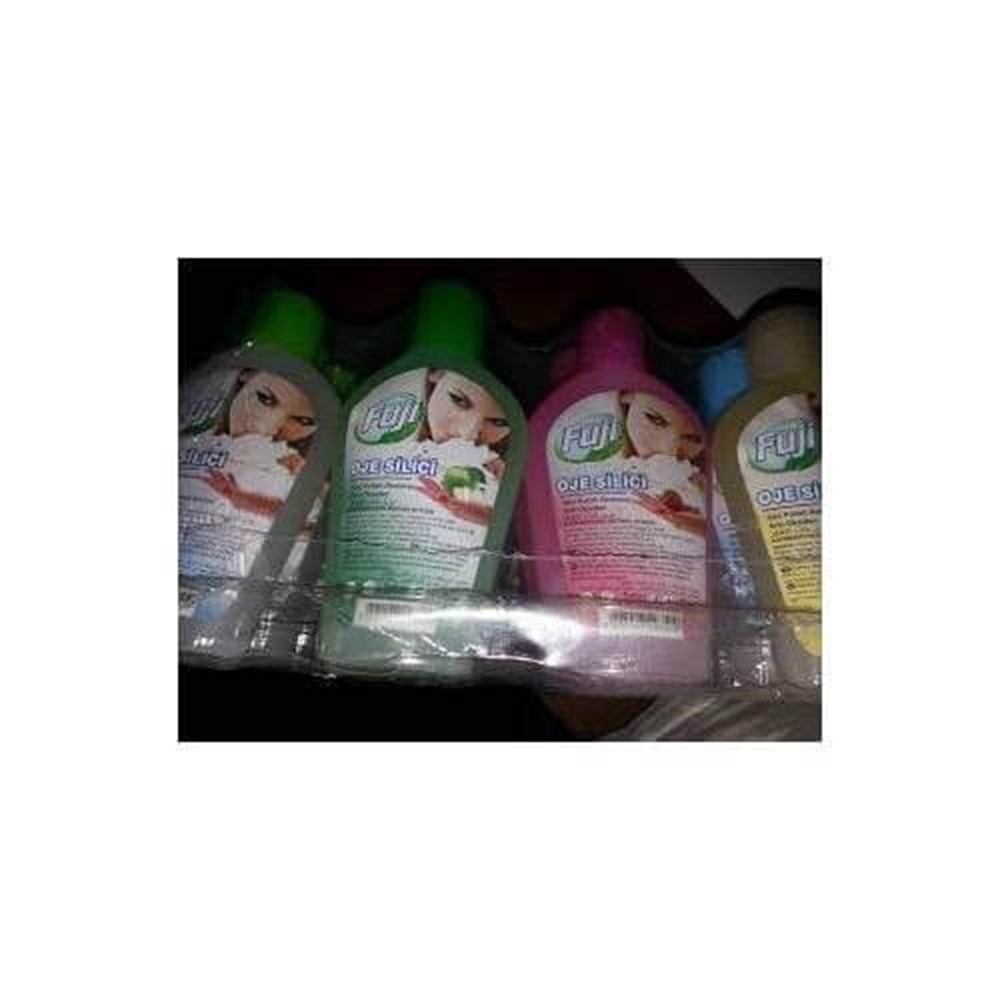 kampanyalı,Aromalı Mini Aseton 70 ML,oje silici,