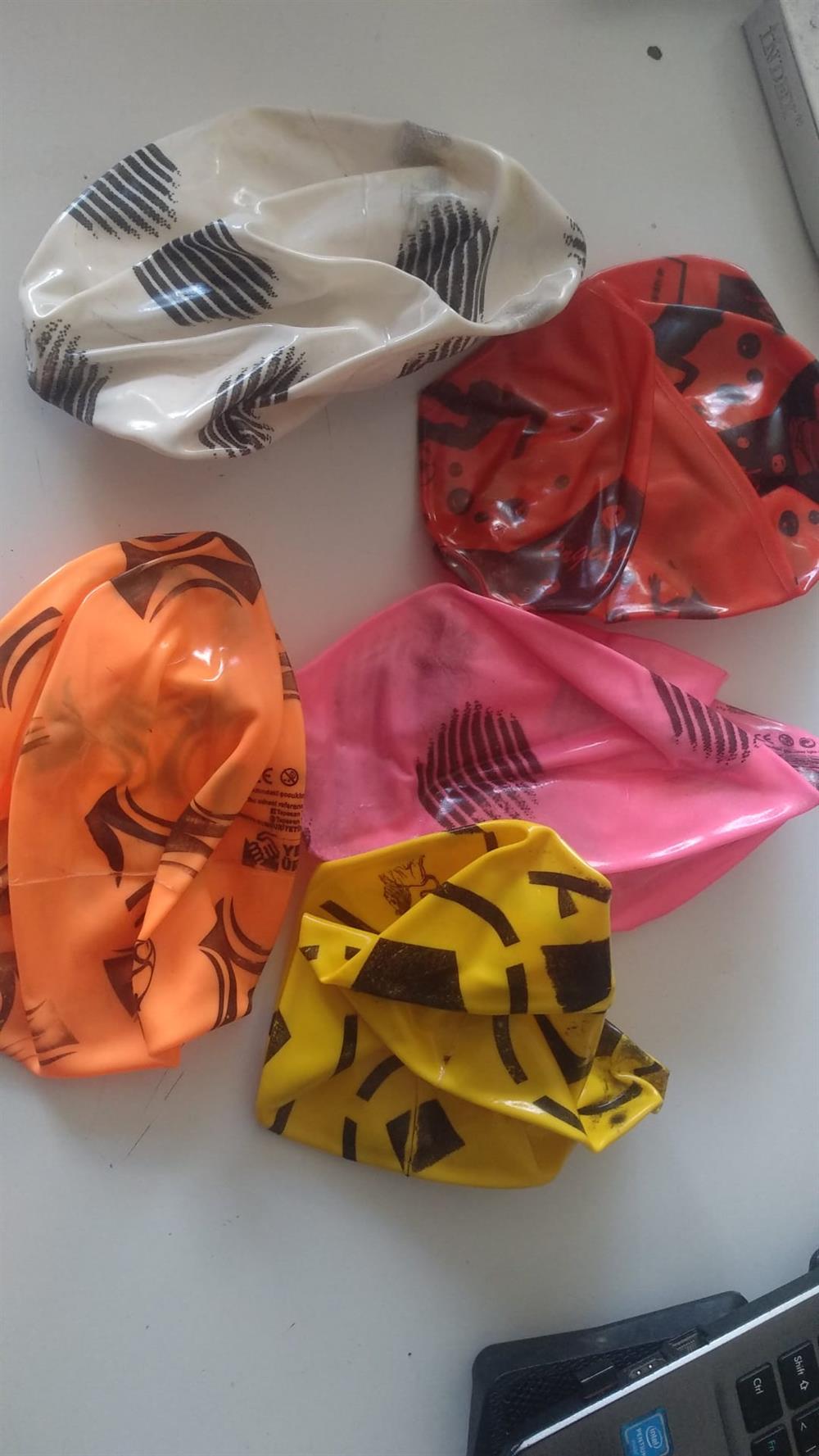 pvc plastik top,plastik futbol topu,desenli 