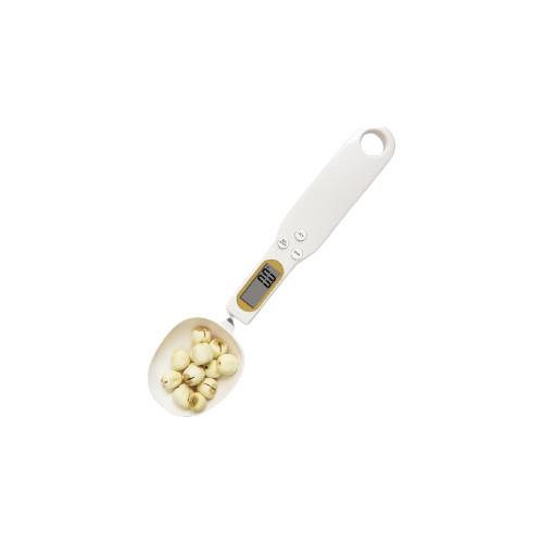 spoon Kaşık Tartı Kaşık Terazi Dijital Hassas Ölçüm
