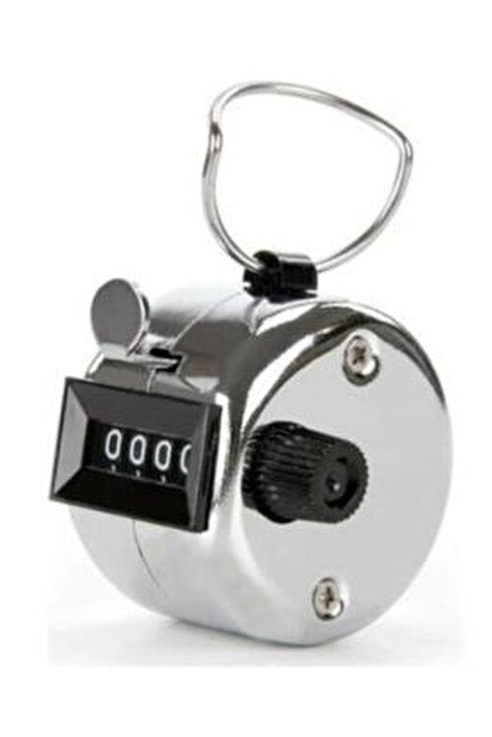 Zikirmatik Metal Zikirmatik Sayaçmatik