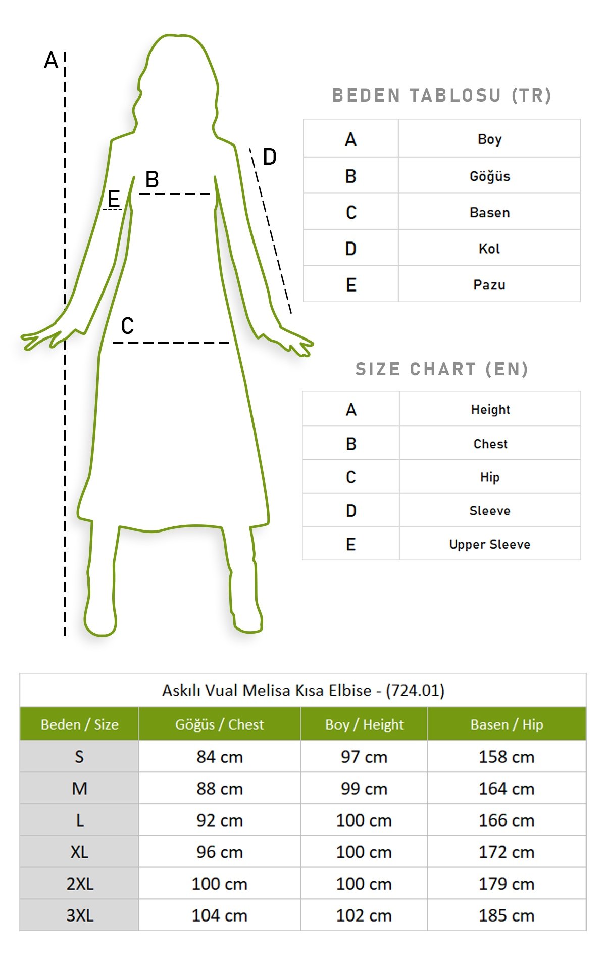 Strappy Voile Melisa Short Dress Claret Red Brd