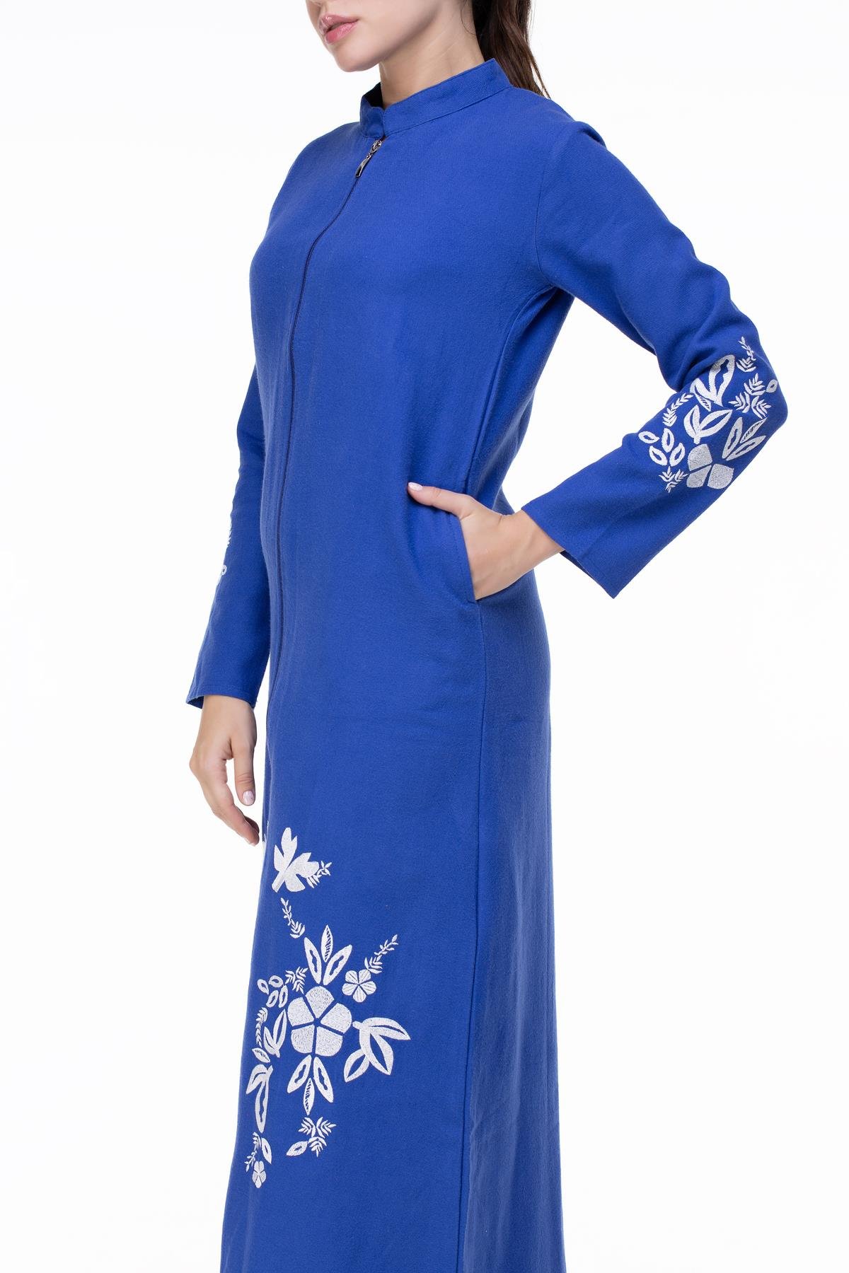 Nisa Pazen Ferace Saks Sks