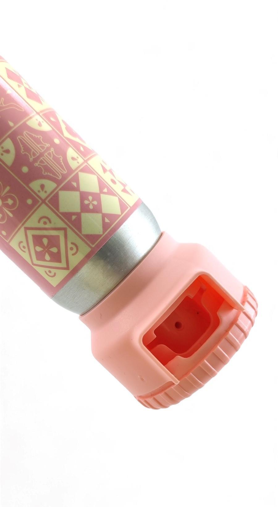 3009 Fabcare Bayana Özel Ayakkabı Deodorantı 100ml-Pembe sistemayakkabi