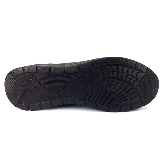 Forelli Hefa 21306 Günlük Anatomik Bayan Ayakkabı-Taba sistemayakkabi