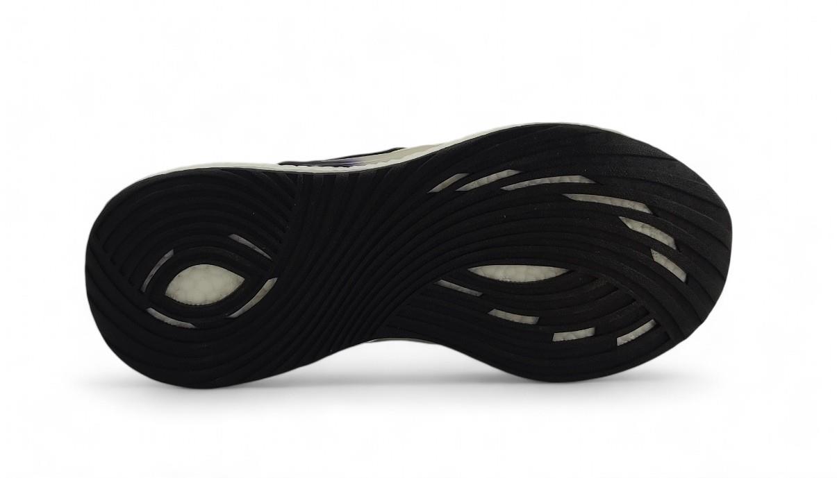 Guja 502-2 Erkek Sneaker Spor Ayakkabı-Bej sistemayakkabi
