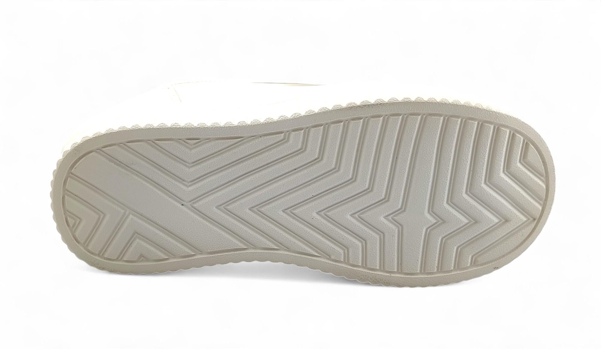 Guja 502-7 Günlük Erkek Sneaker Ayakkabı-Siyah sistemayakkabi