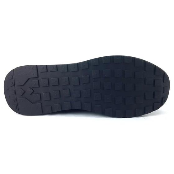 Guja 548 Erkek Sneaker Spor Ayakkabı-Kahverengi sistemayakkabi