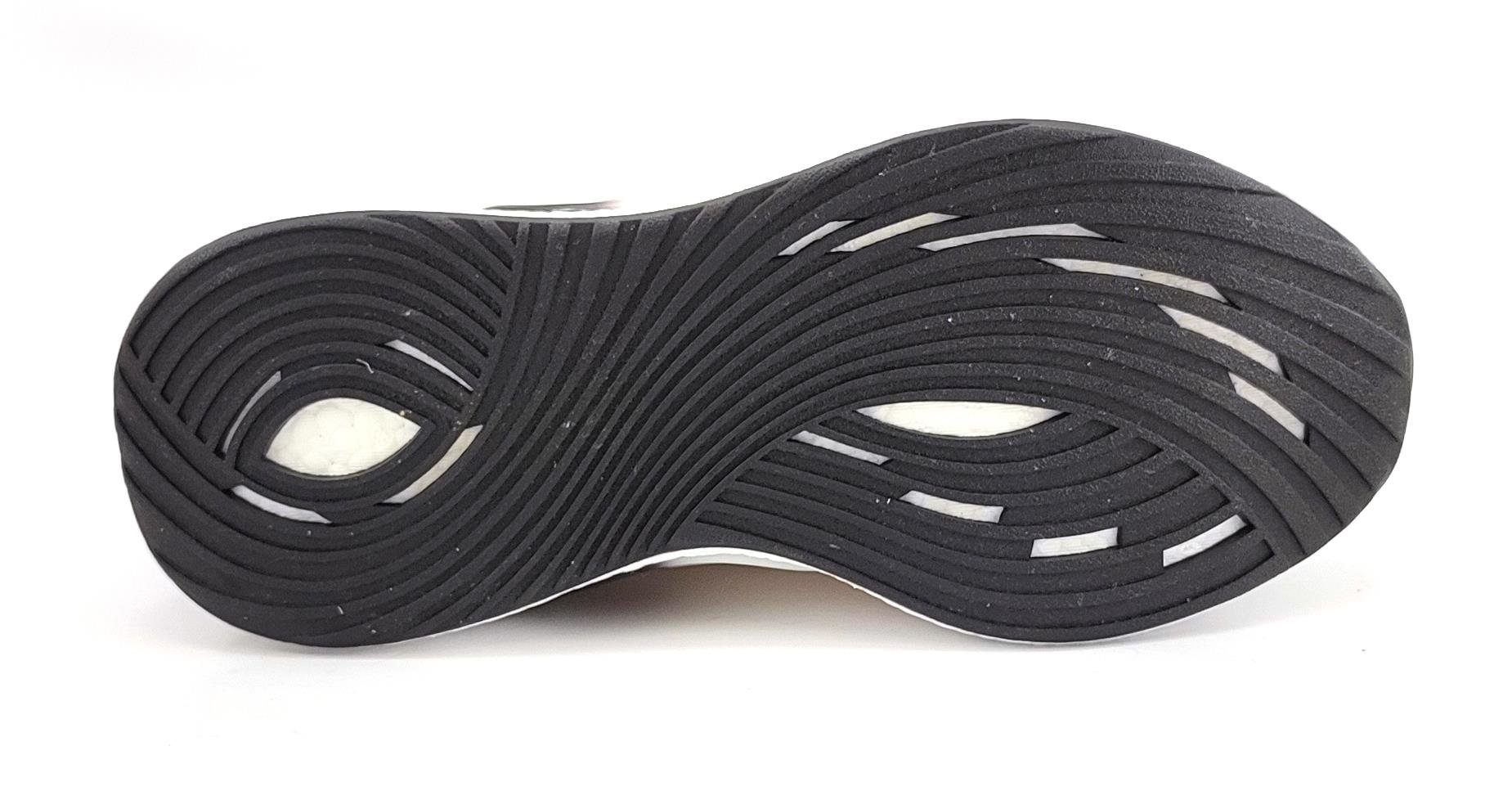 Guja 563 Erkek Sneaker Spor Ayakkabı-Bej sistemayakkabi