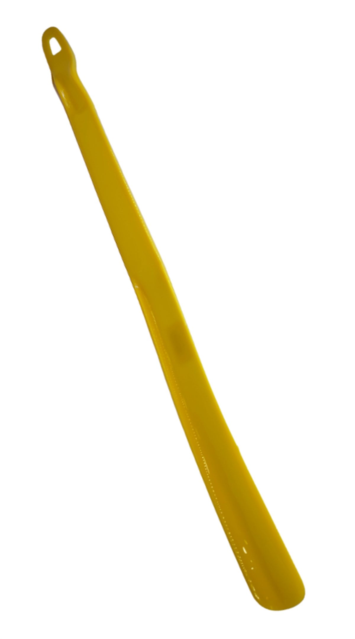 Sistem Comfy Ayakkabı Çekeceği Kereta 65 cm-Sarı sistemayakkabi