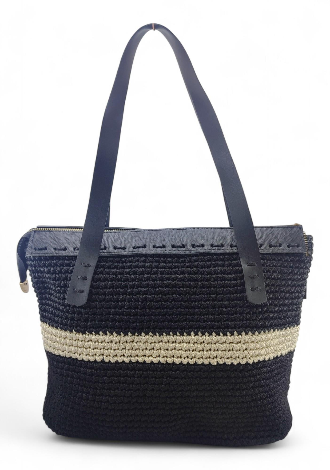 Sistem El Örgü Günlük Bayan Kol Çantası-Bej sistemayakkabi