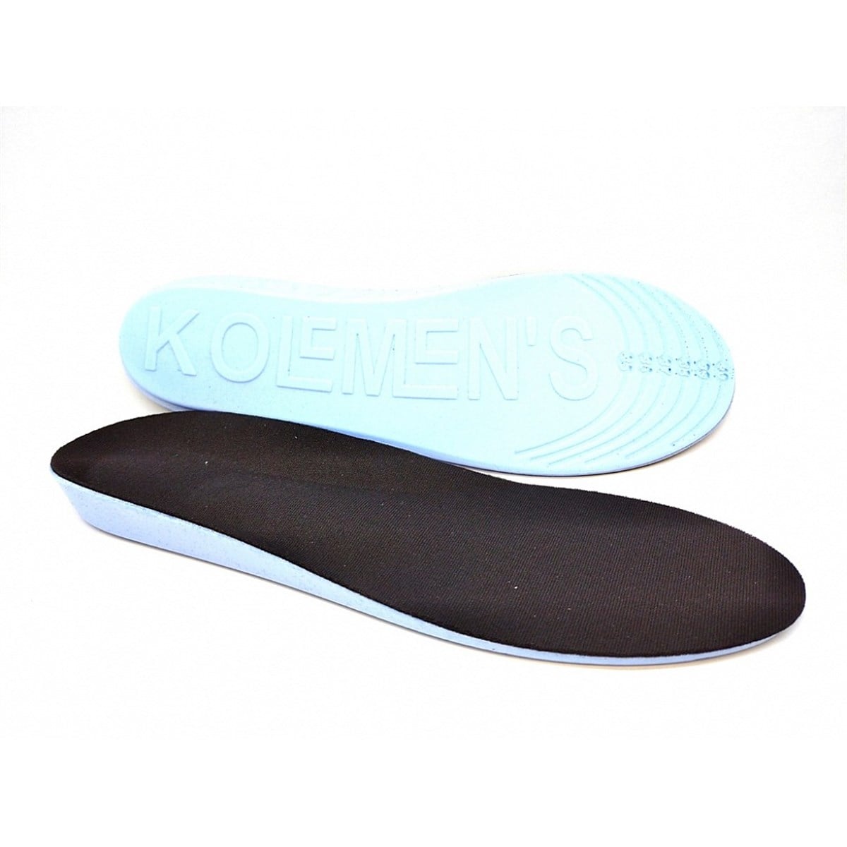T158 İcemen Kolemens Taban-Naturel nehironline