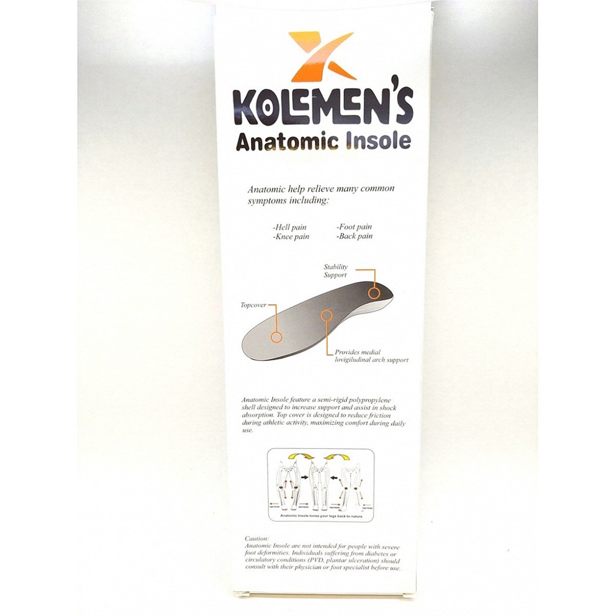 T158 İcemen Kolemens Taban-Naturel nehironline