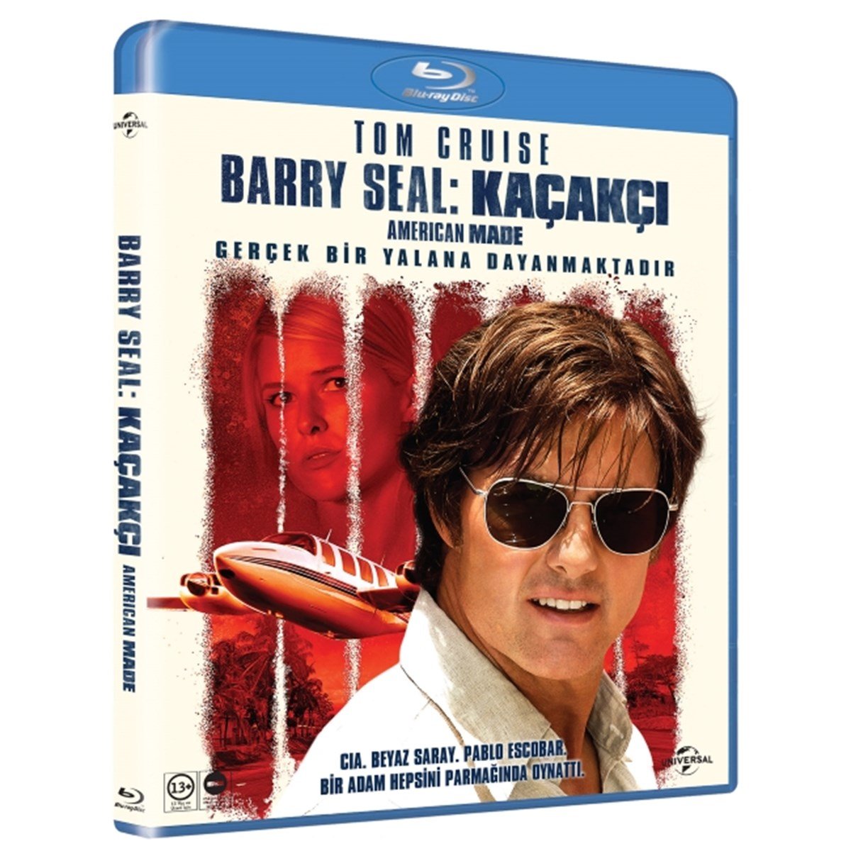 barry-seal-kacakci---american-