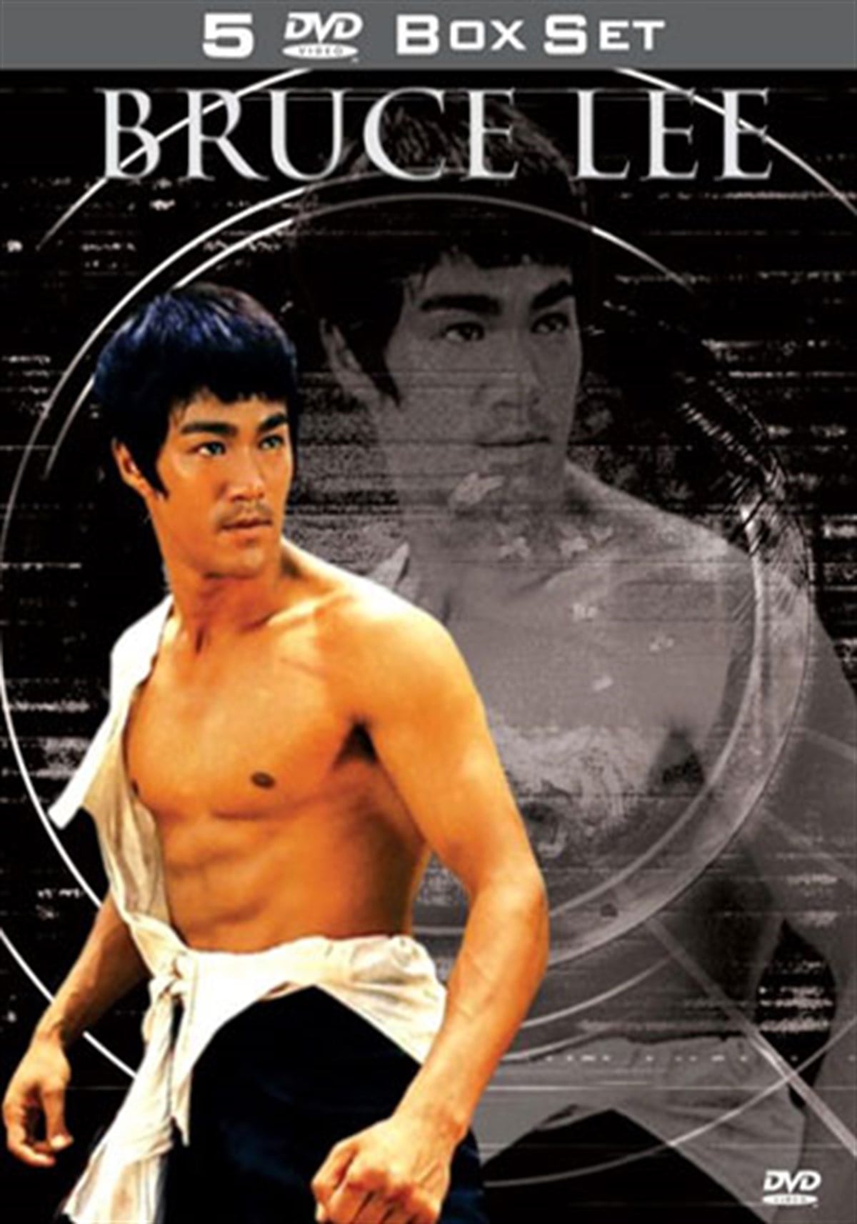 bruce-lee---box-set-cdaa.jpg