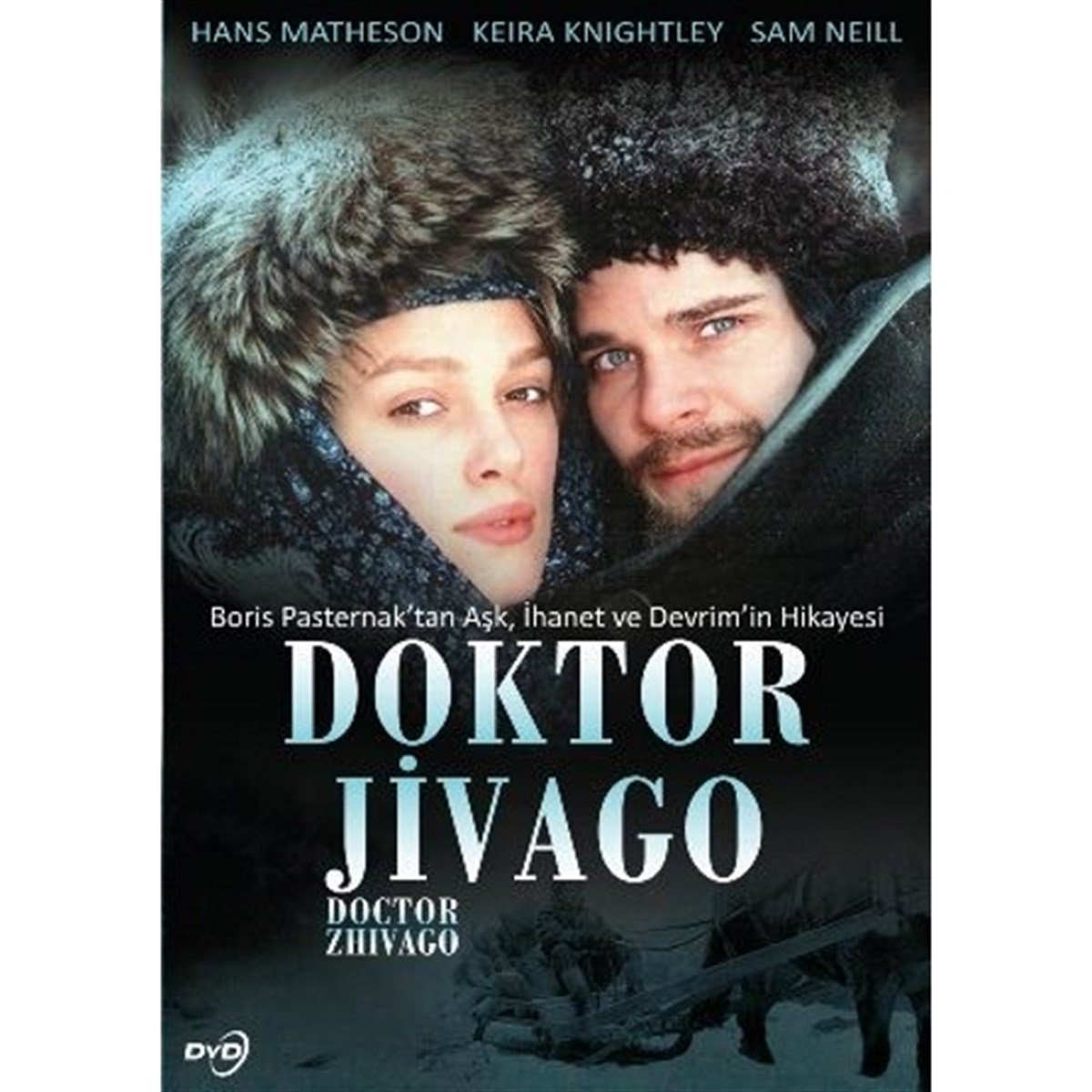 doktor-jivago--doctor-zhivago-