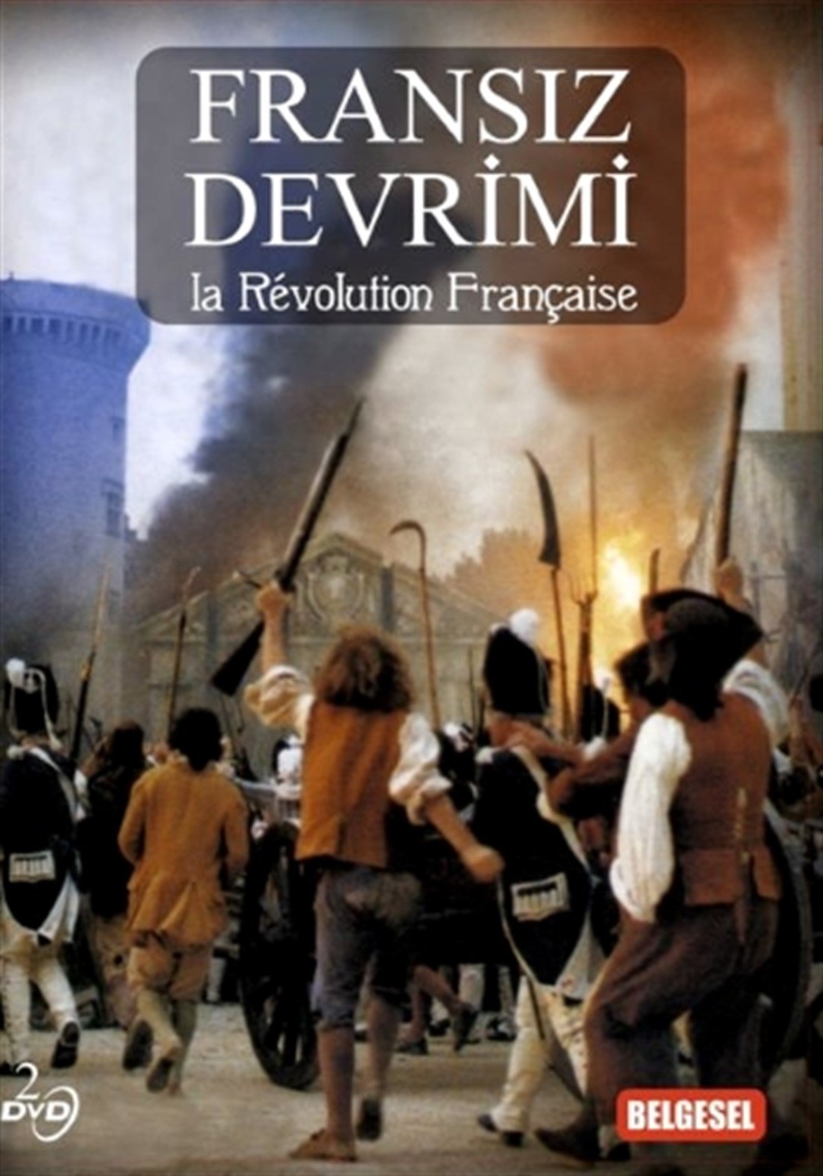 fransiz-devrimi---la-