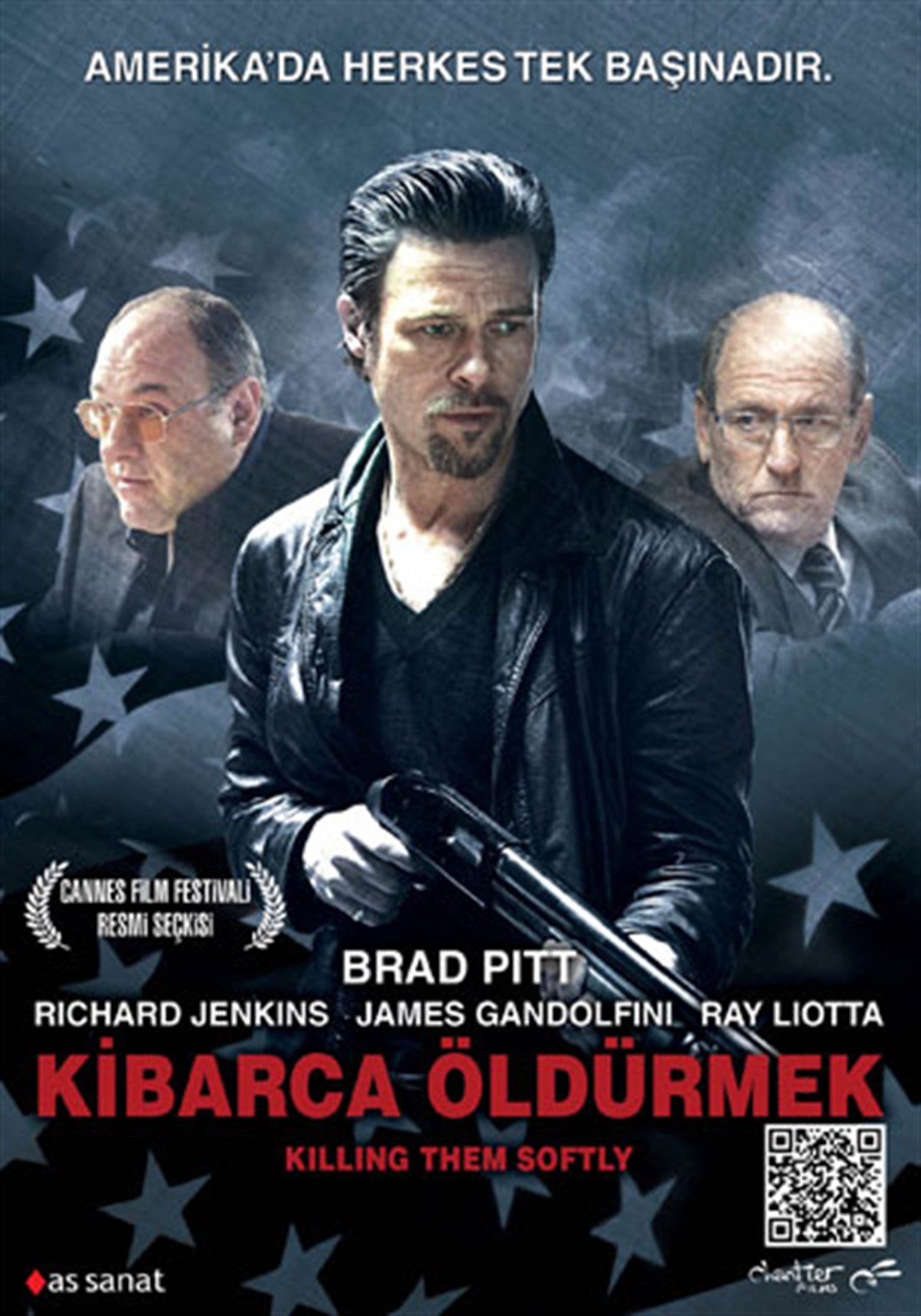 kibarca-oldurmek---killing-