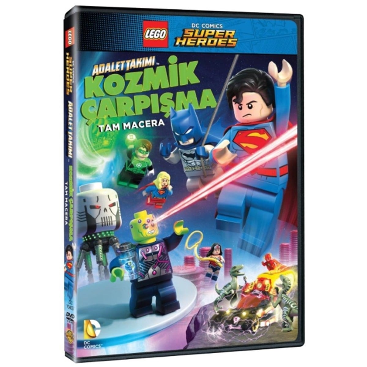 lego---lego-dc---kozmik-